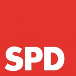Logo: SPD Bad Bentheim