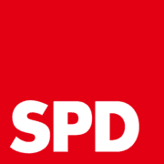 (c) Spd-bad-bentheim.de